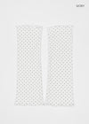 Mybang Dot Warmer