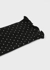 Mybang Dot Warmer