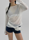 Nincon Layered Stud Belt