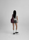 Sebinte Banding Shorts