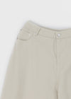 [MADE] Pomajit Bijo Cotton Pants
