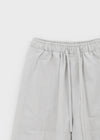 Timber Two-Way Cargo Banding Pants
