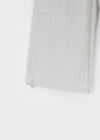 Timber Two-Way Cargo Banding Pants
