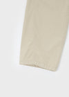 Tablam Two-way Wide Cargo Pants