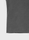 [MADE] Pokizy Pigment Cap Short Sleeve T-shirt