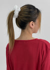 Rowan Scrunchie