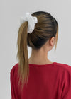 Rowan Scrunchie