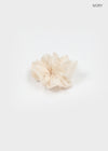 Rowan Scrunchie