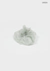 Rowan Scrunchie