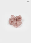 Rowan Scrunchie