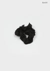 Rowan Scrunchie