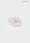 Rowan Scrunchie