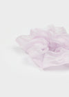 Rowan Scrunchie