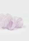 Rowan Scrunchie