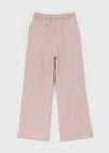 [MADE] Quble Wide-Leg Two-Tuck Banding Pants