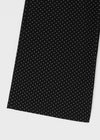 [MADE] Riki Dot Banding Pants