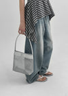 Elleven Mesh Summer Shoulder Bag