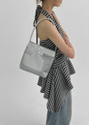 Elleven Mesh Summer Shoulder Bag
