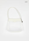 Elleven Mesh Summer Shoulder Bag