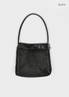 Elleven Mesh Summer Shoulder Bag