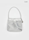Elleven Mesh Summer Shoulder Bag