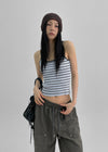 (UNISEX) Camrat Carfender Nylon Two-Way Bendable Pants
