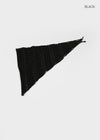 Luziol Summer Knit Scarf