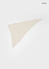 Luziol Summer Knit Scarf
