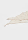 Luziol Summer Knit Scarf