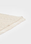 Luziol Summer Knit Scarf