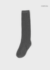 Twinyou Twist-Socken