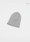 Gorro pequeño