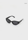 Kinderan sunglasses