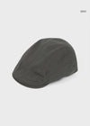 Moher cotton hunting cap