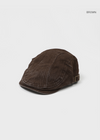 Gorra de Caza Thielle Pigment