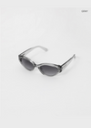 Kinderan sunglasses