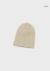 Gorro pequeño