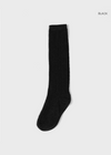 Twinyou Twist-Socken