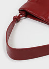 Shuhitch Knot Shoulder Bag