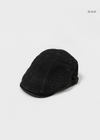 Casquette de chasse Thielle Pigment