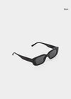 Ameran Square Sunglasses