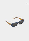 Ameran Square Sonnenbrille