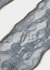 Ocing Lace Muffler