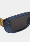 Ameran Square Sunglasses