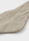 Chaussettes Michon Ringkle Golji