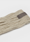 Chaussettes Michon Ringkle Golji