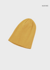 Tininky Beanie