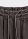 Pantalones de Cuerda Ruthda Pigment Unisex