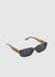 Ameran Square Sunglasses