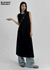 [MADE] Bifflin Summer Sleeveless Long Dress